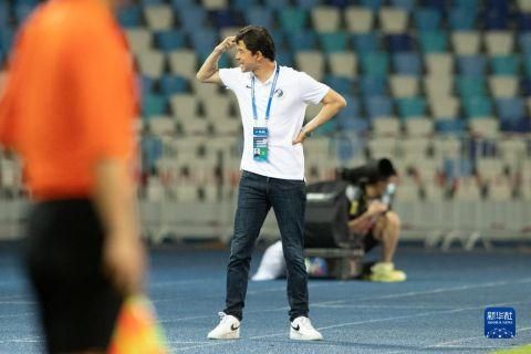 国产l精品国产亚洲区在线观看